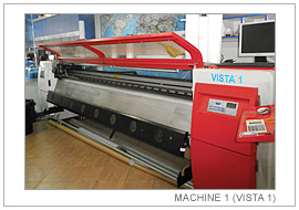 Large Printing 3