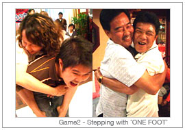 JOY Team - Annual Dinner 07