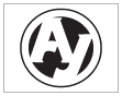 Logo19-AJ