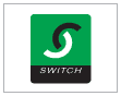 Logo6-swith