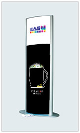 ed-lbs5