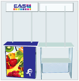ed-pcs1