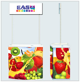 ed-pcs2