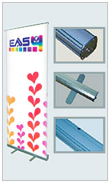 ed-rss3