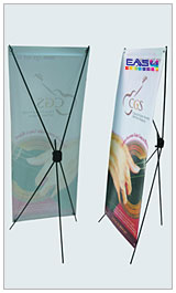 ed-xs2
