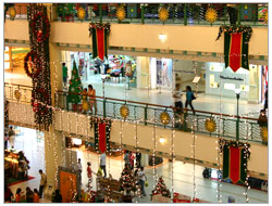 Christmas 05