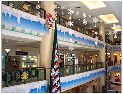 Christmas 06