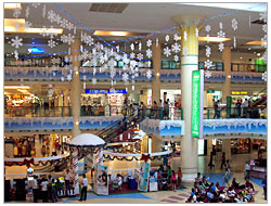 Christmas 06