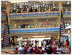 Christmas 06