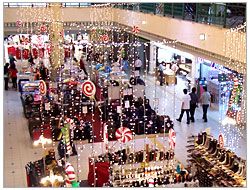 Christmas 07