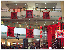 CNY 06