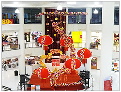 CNY 06