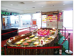 CNY 06