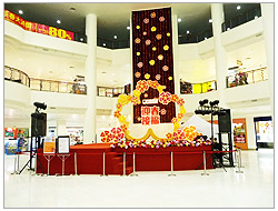 CNY 06