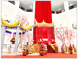 CNY 06