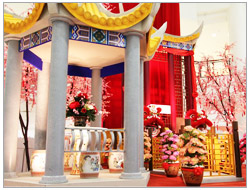 CNY 06