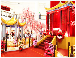 CNY 06