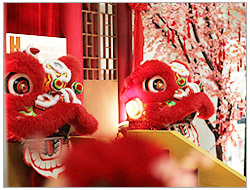 CNY 06