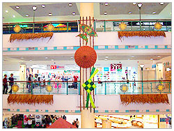 Hari Raya 06