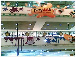 re:act play:Lab 09