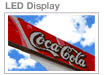 LED display