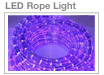 LED Rope Light