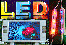 LEDSIGN-led2