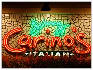 FRONTLIT-Carino's