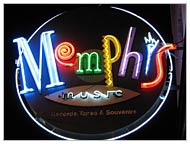 FRONTLIT-Memphis