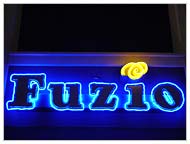 FRONTLIT-Fuzio