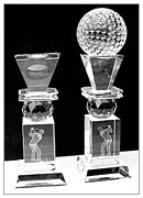 Crystal1