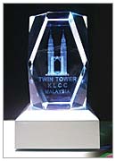 Crystal 3