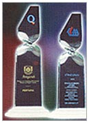 Glass 11