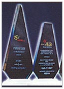 Glass 12