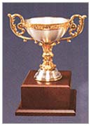 Gold Plated 2