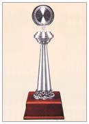 Pewter 2