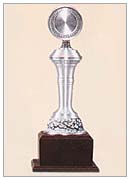 Pewter 3