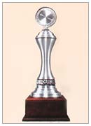 Pewter 4