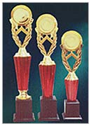 Plastic 1Pillars 7