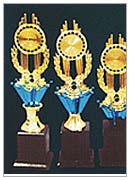 Plastic 1Pillars 8