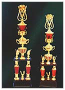 Plastic 2Pillars 2
