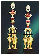 Plastic 3Pillars 2