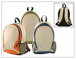 BackPack 2