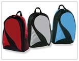 BackPack 3