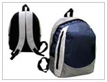 BackPack 4