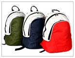 BackPack 5