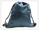 BackPack 6