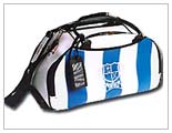 Boston Bag 1