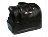 Boston Bag 2