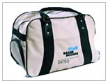 Boston Bag 3